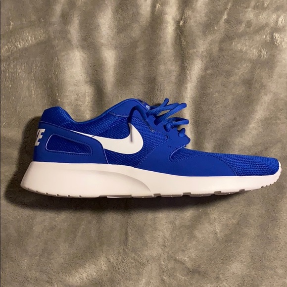nike kaishi run